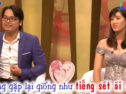 Ngủ với bạn trai của người khác, người thứ 3 còn thách thức: Cưa hết sừng đi, mọc đến trần nhà rồi-10