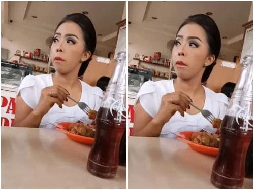 Bí kíp cho chị em ăn ngon mà vẫn xinh đẹp