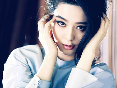 Tướng người phụ nữ tài hoa sắc sảo, tài giỏi vẹn toàn