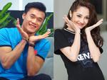 bao-anh-oki-02.jpg?width=150
