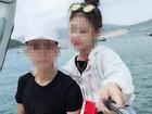 Gia Lai: Nghi án thiếu nữ bị người tình bắn tử vong trong phòng trọ