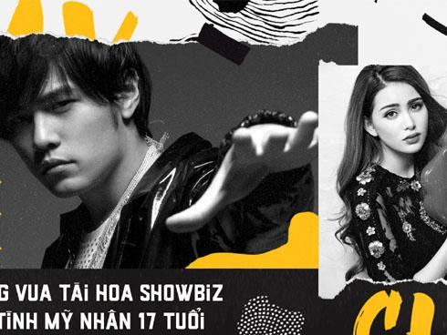 Phim trăm tỷ của Châu Kiệt Luân gặp sự cố khiến 1 người tử vong-4