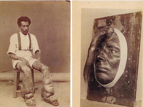 Tuyển tập các kiểu nhà vệ sinh thiết kế chẳng giống ai, đánh đố người sử dụng-11