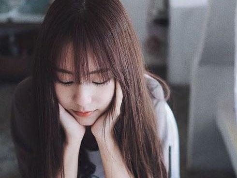 5 cấp độ của lừa dối trong tình yêu: Bạn ở đâu trên thước đo này?