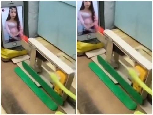 Làm thế nào để có thật nhiều like