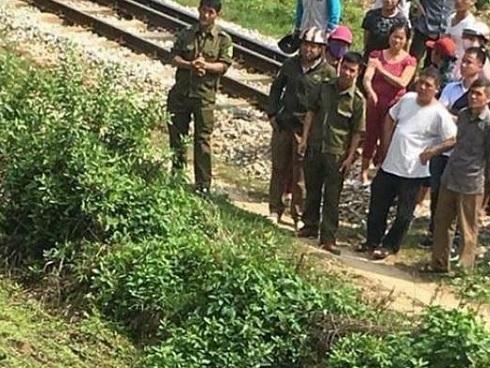 Lời kể nhân chứng vụ nam thanh niên bị người tình của mẹ đâm chết