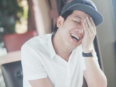 Chạy khắp đường phố Mỹ hỏi 'Có nhận ra tôi?', Trường Giang ngậm ngùi nhận câu trả lời đồng loạt 'Không'