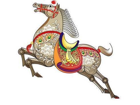 Tháng 4 sang, những con giáp này có lộc kinh doanh, tiền vào như nước
