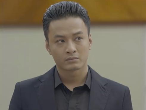 'Cả một đời ân oán' tập 31: Hồng Đăng rời khỏi Vũ gia