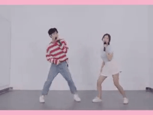 Hotgirl xứ kim chi và công cuộc làm mới loạt hit Việt bằng tiếng Hàn khiến người nghe đã tai-2