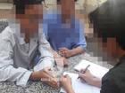 Sự thật vụ bé 13 tuổi ở Hà Nội khai bị kẻ lạ chích ma túy và lạm dụng