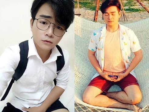 17 tuổi khiến bạn gái có thai, chàng trai nhờ cậy show hẹn hò để làm lại cuộc đời