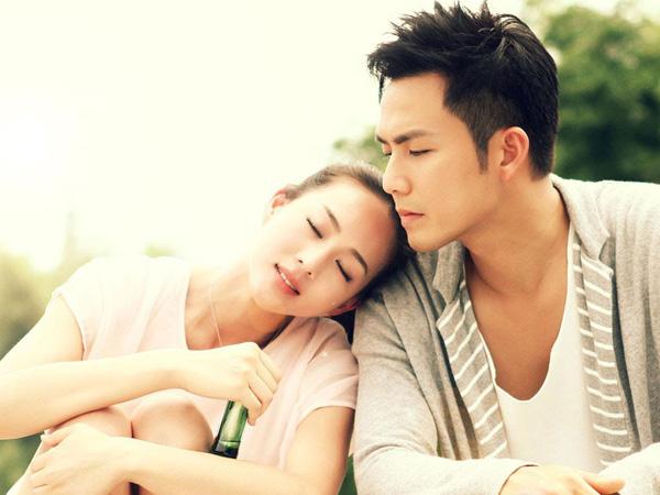 Tử vi 12 cung hoàng đạo thứ Tư ngày 4/4/2018