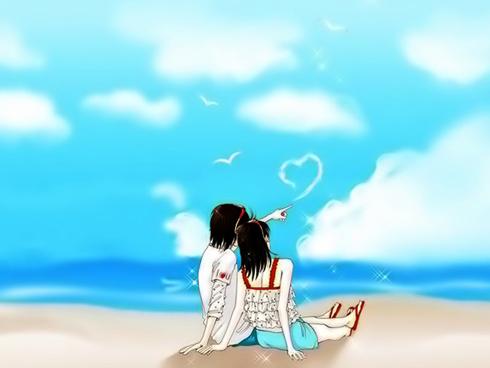 Tử vi thứ Tư ngày 4/4/2018 của 12 cung hoàng đạo