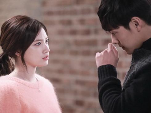 Thà ế cũng đừng bao giờ lấy những người đàn ông có tính này làm chồng