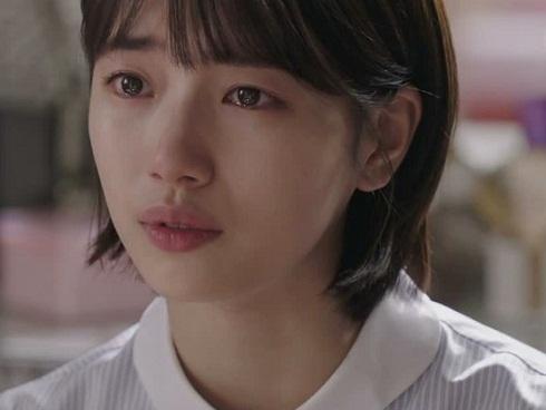 Người vợ hiếm muộn và màn kịch ngoại tình rồi nằng nặc đòi ly hôn chồng bằng được