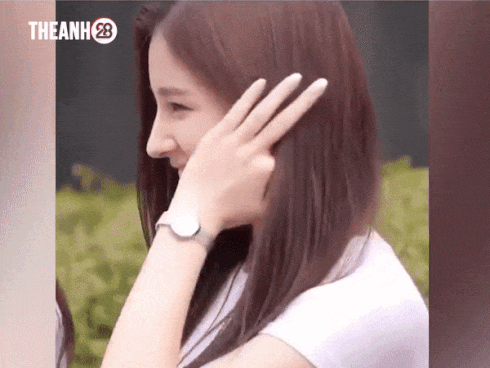 Sở hữu nụ cười tỏa nằng, cô gái này khiến dân mạng trầm trồ 'thiên thần là có thật'