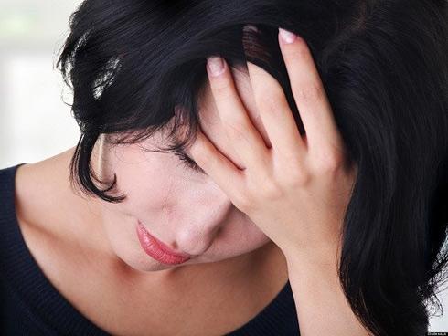 3 con giáp cẩn thận vận xui xẻo đeo bám tháng 4 năm 2018 này