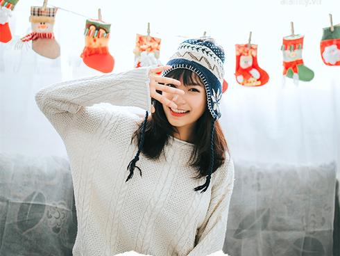 3 con giáp sau phải sinh đúng vào 6 ngày này thì xác định cả đời đào hoa, có quý nhân phù trợ, giàu có phú quý và có số vượng phu