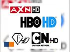 VTVCab cắt hàng loạt kênh truyền hình: Bộ Công Thương vào cuộc