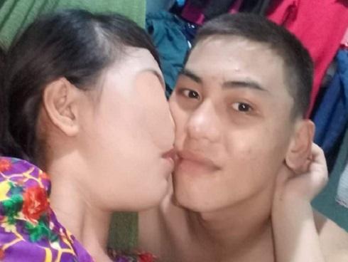 Vụ cháu bé bị đánh chết: Vạch trần bộ mặt giả dối, ác độc của 'cha hờ'