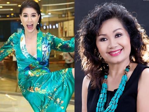 Nói về scandal xúc phạm nghệ sĩ Xuân Hương, Trang Trần khẳng định: 'Tôi chưa bao giờ hối hận'