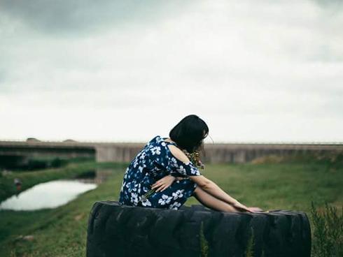 Đêm cuối với người tình trước khi lấy chồng, tôi đã nhận quả đắng