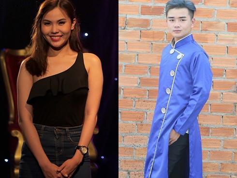 Tiết lộ góc khuất 17 tuổi khiến bạn gái hơn tuổi có bầu, chàng trai bị loại ngay lần hẹn hò đầu tiên