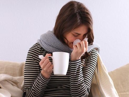 Thường xuyên căng thẳng, bạn không ngờ mình sẽ gặp phải những hậu quả nghiêm trọng