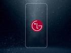 Xác nhận: LG G7 sẽ được tung ra cuối tháng 4, đẹp hơn iPhone X