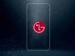 Xác nhận: LG G7 sẽ được tung ra cuối tháng 4, đẹp hơn iPhone X