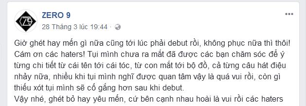 nhac-viet-06.png