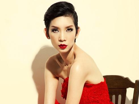 Xuân Lan: 'Trong nhà, tôi thất bại với chính con gái mình'