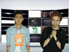 Sau gần 10 năm phát sóng, kênh truyền hình YanTV chính thức nói lời tạm biệt khán giả trẻ