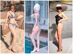 bikini.jpg?width=150