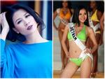 Trang Trần khẳng định Thùy Lâm lọt top 15 Miss Universe 2008 là nhờ yếu tố 'nước chủ nhà'