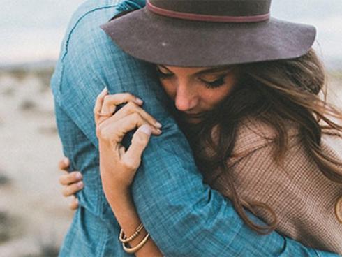 Nếu sợ lấy chồng thì đừng vội vì hôn nhân không phải là cánh cửa màu hồng...