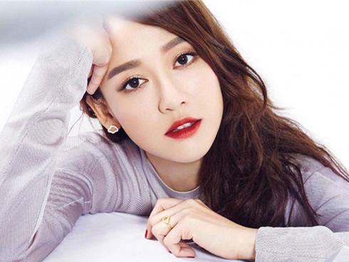 3 con giáp nữ giỏi kiếm tiền lại biết quán xuyến việc nhà, người đàn ông nào lấy được sẽ phất lên như 'diều gặp gió'