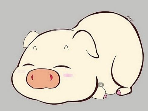 Góc khuất của 12 con giáp: Người tuổi Hợi cực dễ tổn thương