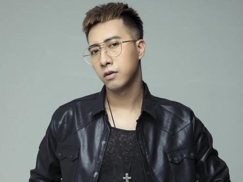 Fan chửi rủa, dọa đánh Only C và Karik chỉ vì không được chụp hình chung-3