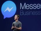 Facebook thừa nhận đọc trộm tin nhắn Messenger của người dùng