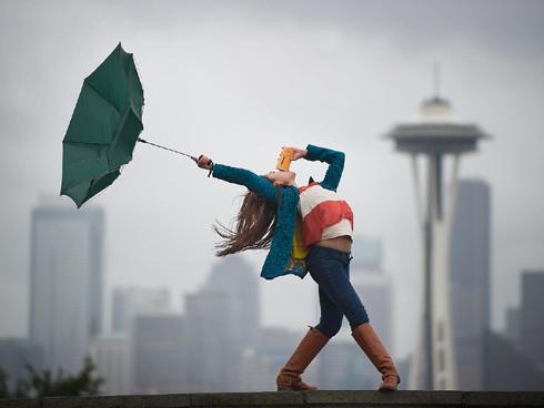 Tử vi thứ Sáu ngày 6/4/2018 của 12 cung hoàng đạo