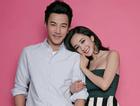 Dương Mịch và Lưu Khải Uy: Cặp đôi quyền lực 'thừa nhan sắc thiếu tài năng' của màn ảnh Hoa ngữ