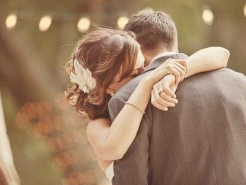 Bản chất của tình yêu là gì, bạn đã thực sự biết