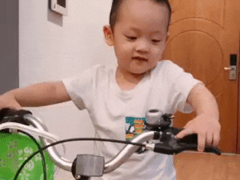 lykute.gif?width=150