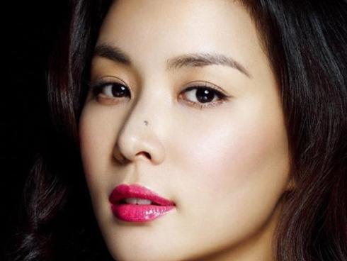 Bằng mọi giá phụ nữ không được xóa những nốt ruồi đại phúc lộc, phú quý này