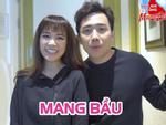 tran-thanh-hari490.jpg?width=150