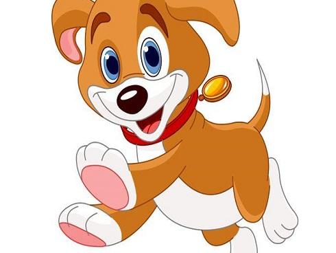 GÓC KHUẤT 12 CON GIÁP: Người tuổi Tuất sống có trách nhiệm nhưng bảo thủ và ngoan cố