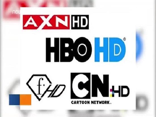 Tuần qua, hàng loạt kênh truyền hình đặc sắc của nước ngoài như HBO, Cinemax, AXN, Disney,... biến mất khỏi VTVCab và được thay bằng các kênh mới lạ hoắc gây hoang mang dư luận. Nhiều người bức xúc với VTVCab vì cắt kênh không thông báo trước. Liên quan đến sự việc, ngày 4/4, Bộ Công Thương đã yêu cầu VTVCab báo cáo, trong trường hợp có sai phạm sẽ bị xử lý theo quy định pháp luật.