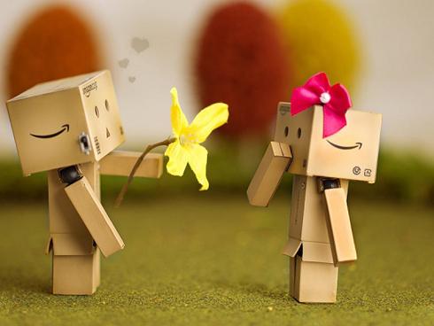 Tử vi thứ Bảy ngày 7/4/2018 của 12 cung hoàng đạo